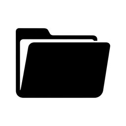 Projektbeskrivelser